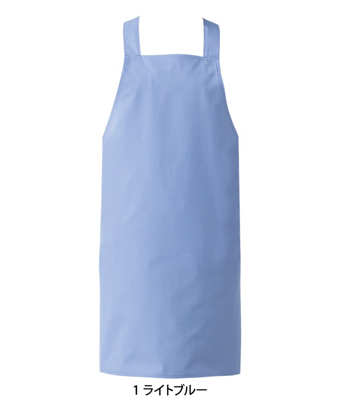 ݶƥץ[˽][֥˥ե]CT2378