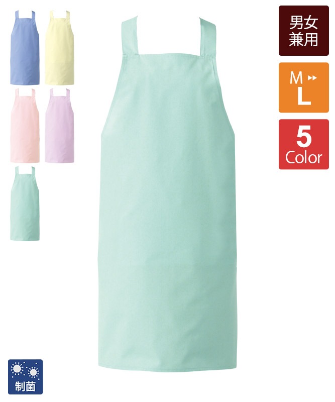 ݶƥץ[˽][֥˥ե]CT2378