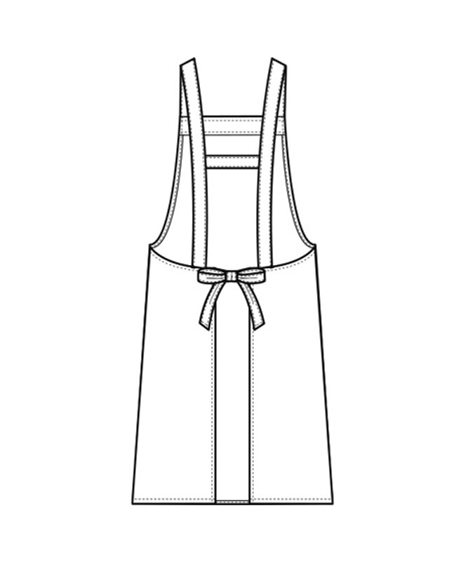 ݶƥץ[˽][֥˥ե]CT2378