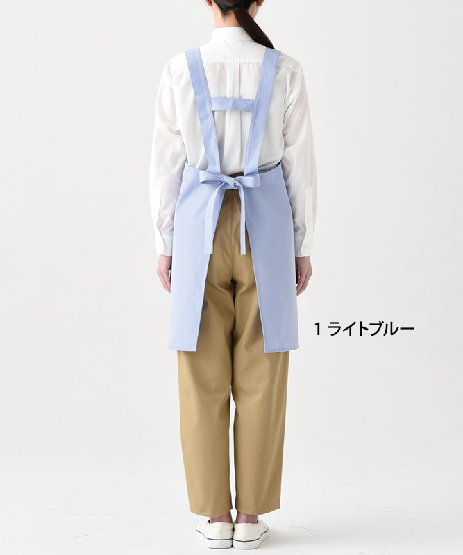 ݶƥץ[˽][֥˥ե]CT2378