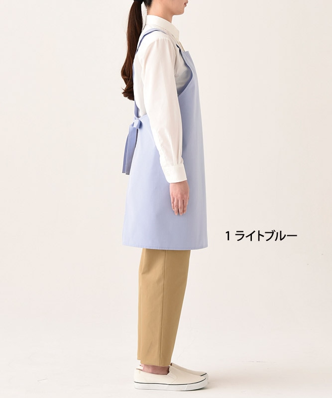 ݶƥץ[˽][֥˥ե]CT2378