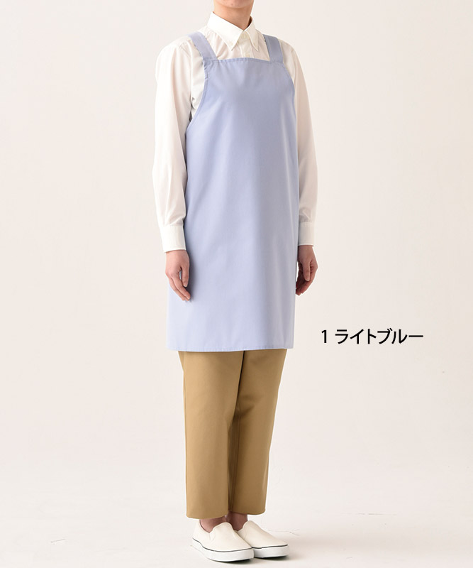 ݶƥץ[˽][֥˥ե]CT2378