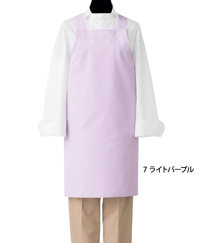 ݶƥץ[˽][֥˥ե]CT2378