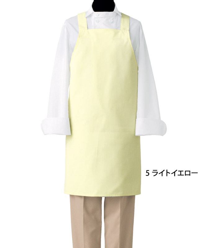 ݶƥץ[˽][֥˥ե]CT2378