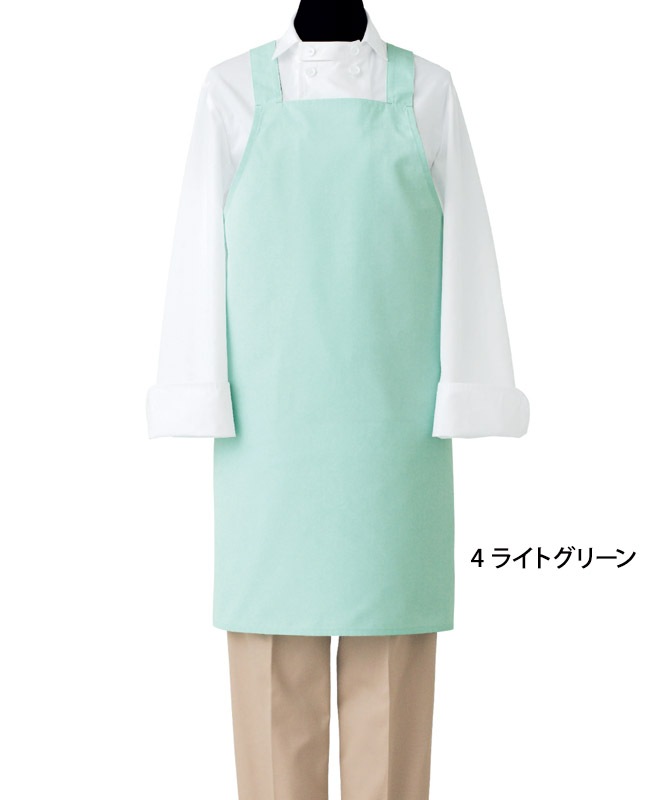 ݶƥץ[˽][֥˥ե]CT2378