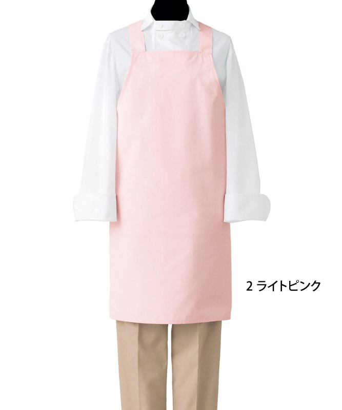 ݶƥץ[˽][֥˥ե]CT2378
