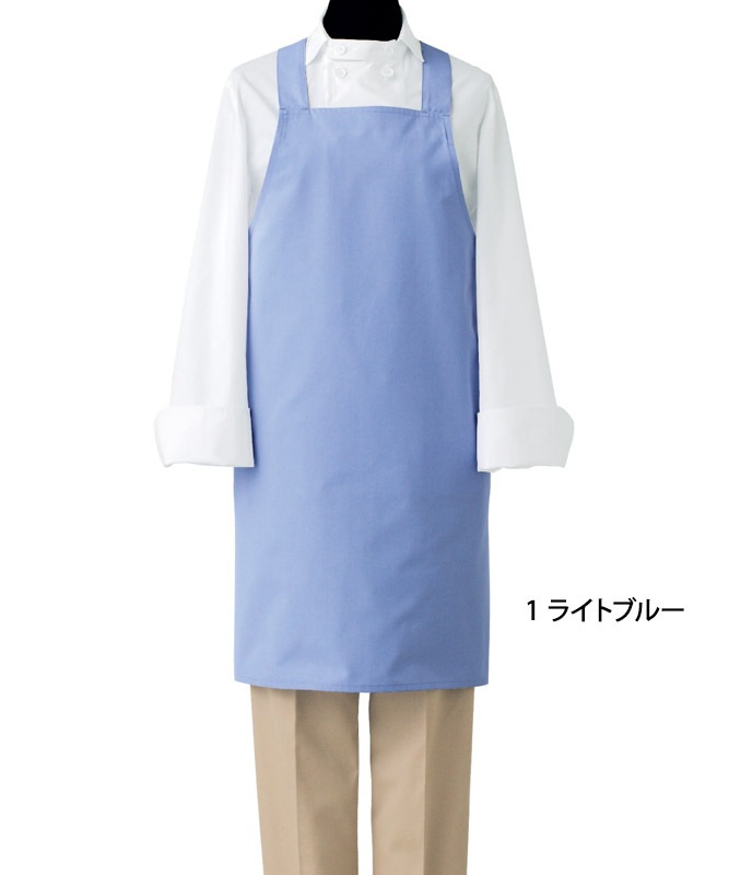 ݶƥץ[˽][֥˥ե]CT2378