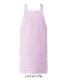 ݶƥץ[˽][֥˥ե]CT2378