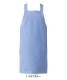 ݶƥץ[˽][֥˥ե]CT2378