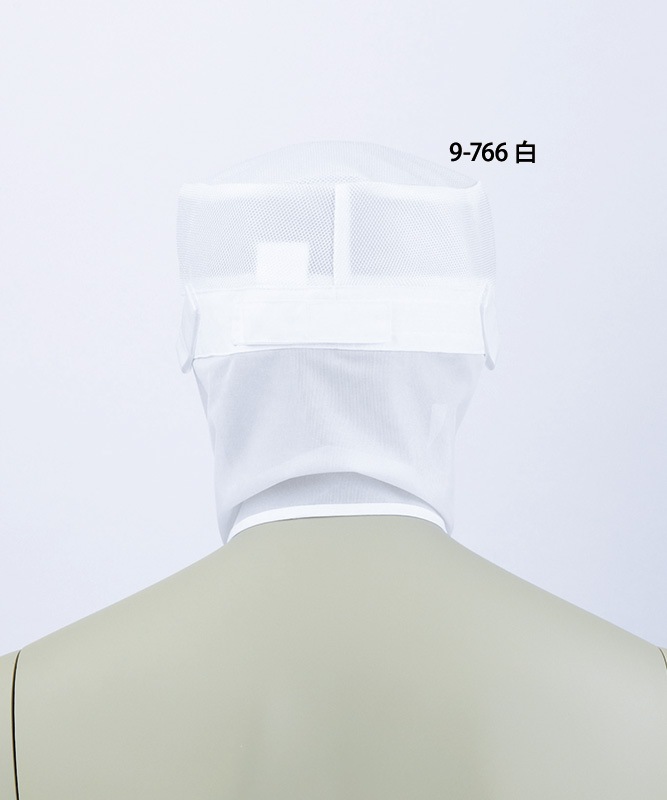 ��å����ŷ˹�Ҥ�����[�˽�����][�������֥������]��9-76