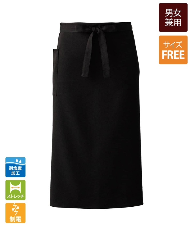 ���󥰥��ץ���[�˽�����][���֥��˥ե���������]��CT2299