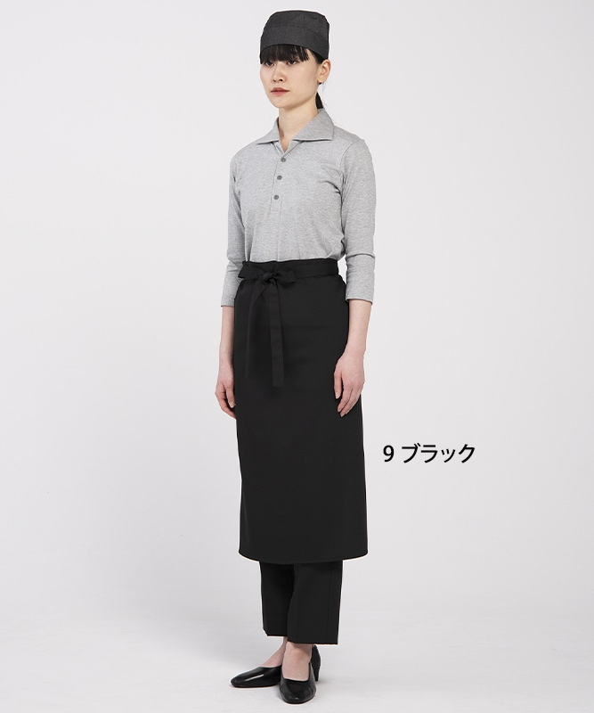 ���󥰥��ץ���[�˽�����][���֥��˥ե���������]��CT2299