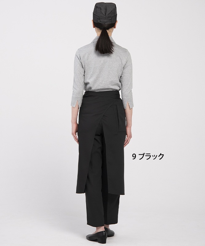 ���󥰥��ץ���[�˽�����][���֥��˥ե���������]��CT2299