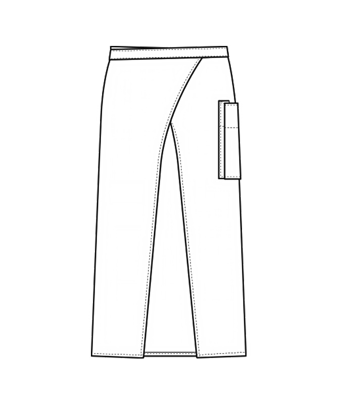 ���󥰥��ץ���[�˽�����][���֥��˥ե���������]��CT2299