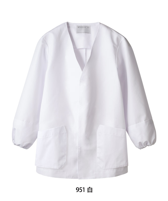 Ĵ����(Ĺµ��µ���ͥå�)[�˽�����][�������֥������]��1-951