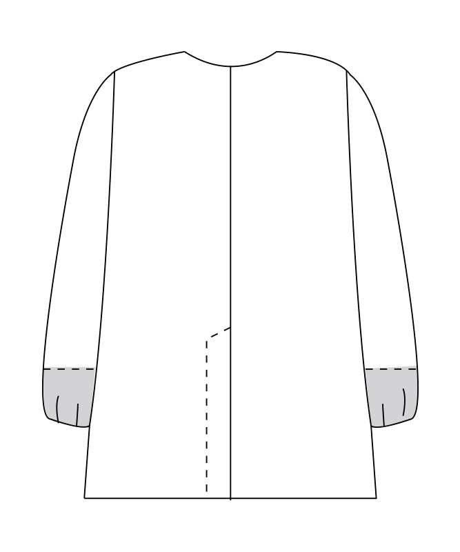 Ĵ����(Ĺµ��µ���ͥå�)[�˽�����][�������֥������]��1-951