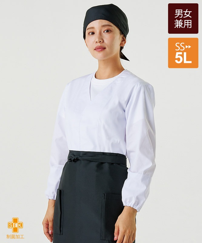 Ĵ����(Ĺµ��µ���ͥå�)[�˽�����][�������֥������]��1-951