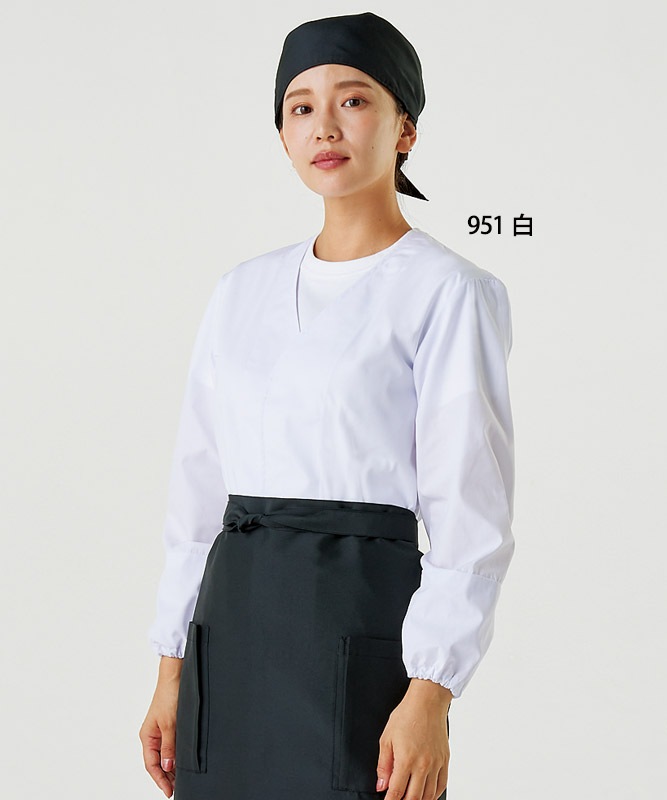 Ĵ����(Ĺµ��µ���ͥå�)[�˽�����][�������֥������]��1-951