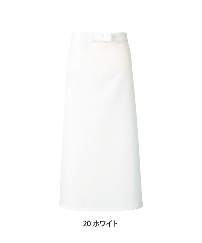 ����ꥨ���ץ���[KAZEN����]��493-2