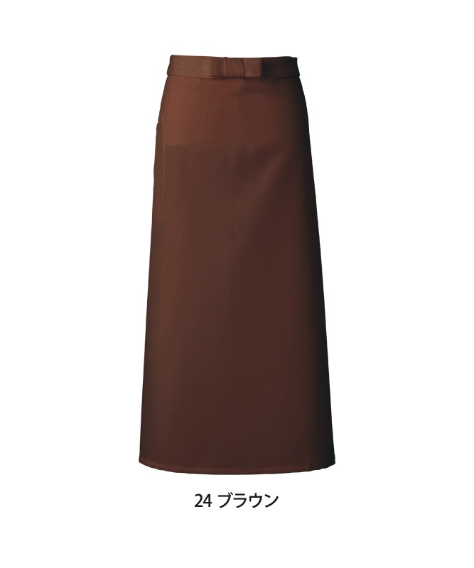 ����ꥨ���ץ���[KAZEN����]��493-2