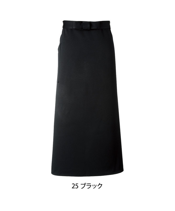 ����ꥨ���ץ���[KAZEN����]��493-2