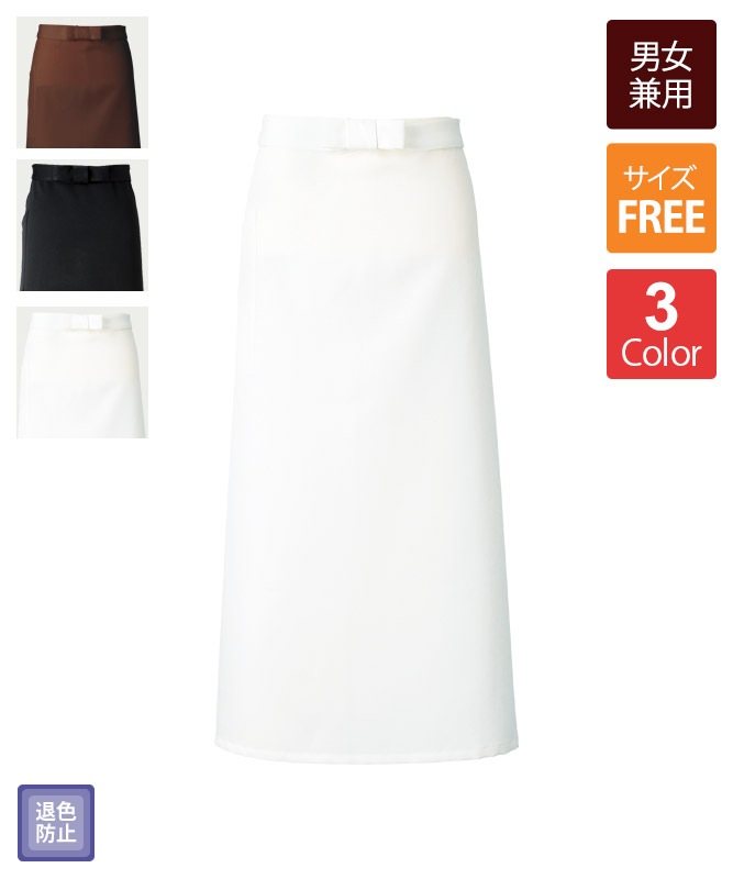 ����ꥨ���ץ���[KAZEN����]��493-2