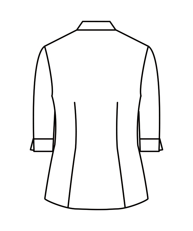 ����ĥ�ǥ�����ʬµ[�������֥������]��BF2211