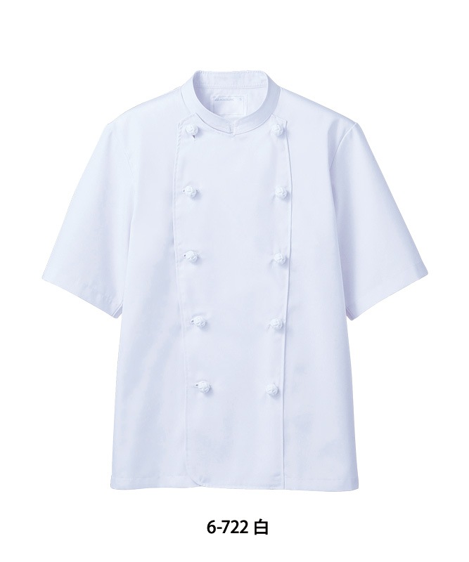 ����ñ��ĥ��륳�å�������Ⱦµ(µ���ͥå���)[�˽�����][�������֥������]��6-722