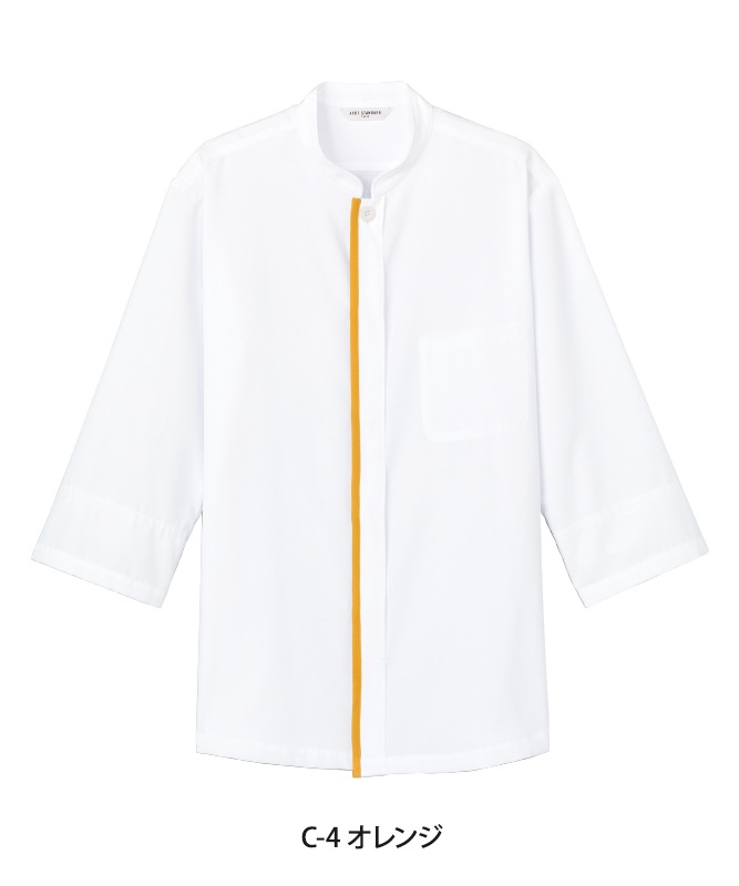 ���å�����ļ�ʬµ(µ���ͥå���)[�˽�����][���ȥ�����]��AS8513