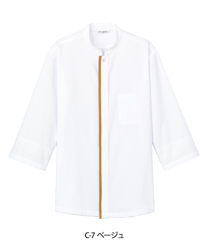 ���å�����ļ�ʬµ(µ���ͥå���)[�˽�����][���ȥ�����]��AS8513