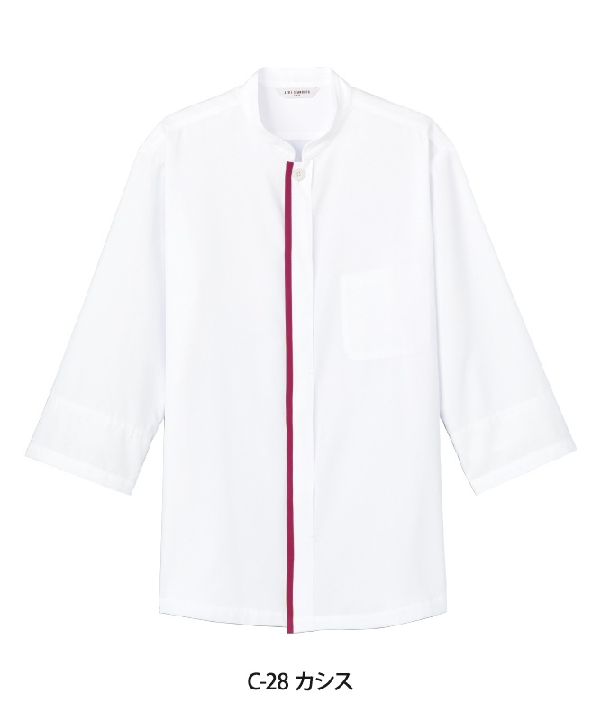 ���å�����ļ�ʬµ(µ���ͥå���)[�˽�����][���ȥ�����]��AS8513