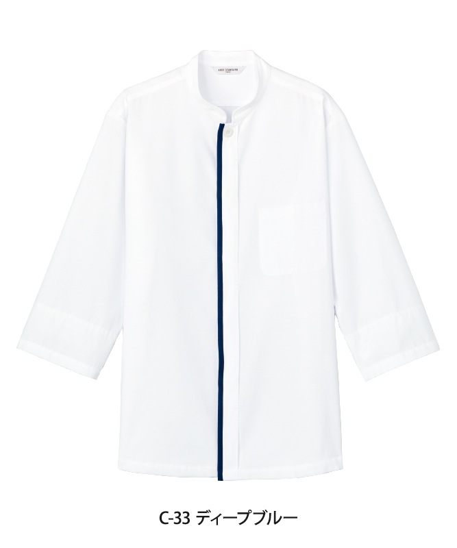 ���å�����ļ�ʬµ(µ���ͥå���)[�˽�����][���ȥ�����]��AS8513