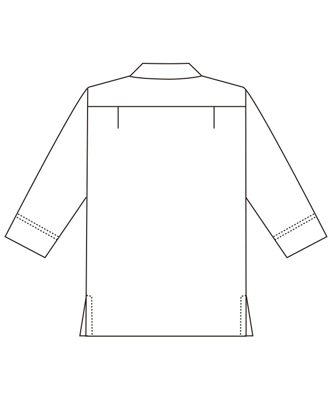 ���å�����ļ�ʬµ(µ���ͥå���)[�˽�����][���ȥ�����]��AS8513