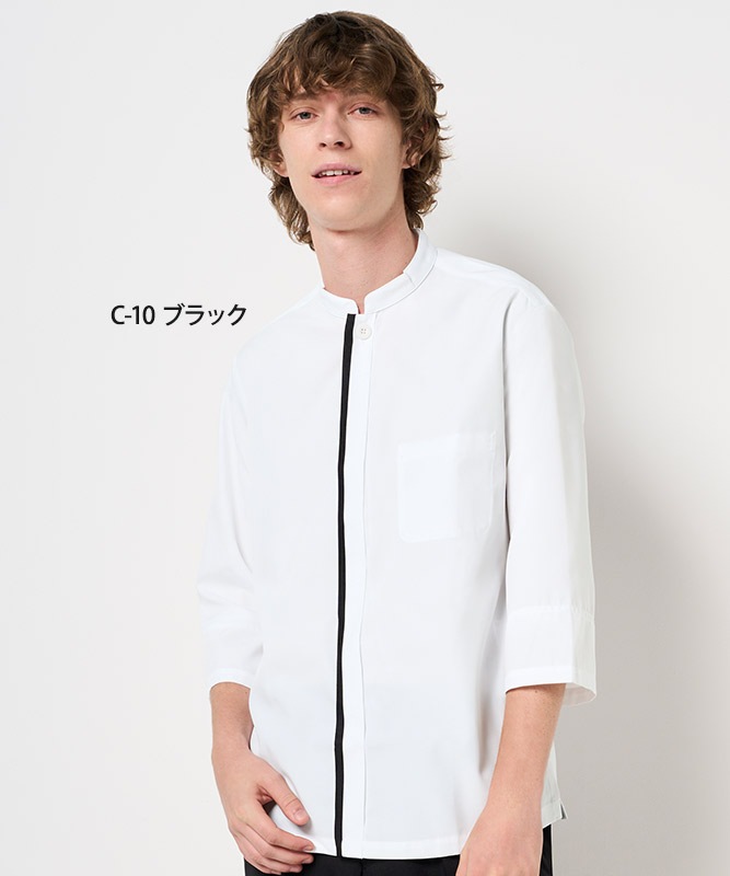 ���å�����ļ�ʬµ(µ���ͥå���)[�˽�����][���ȥ�����]��AS8513