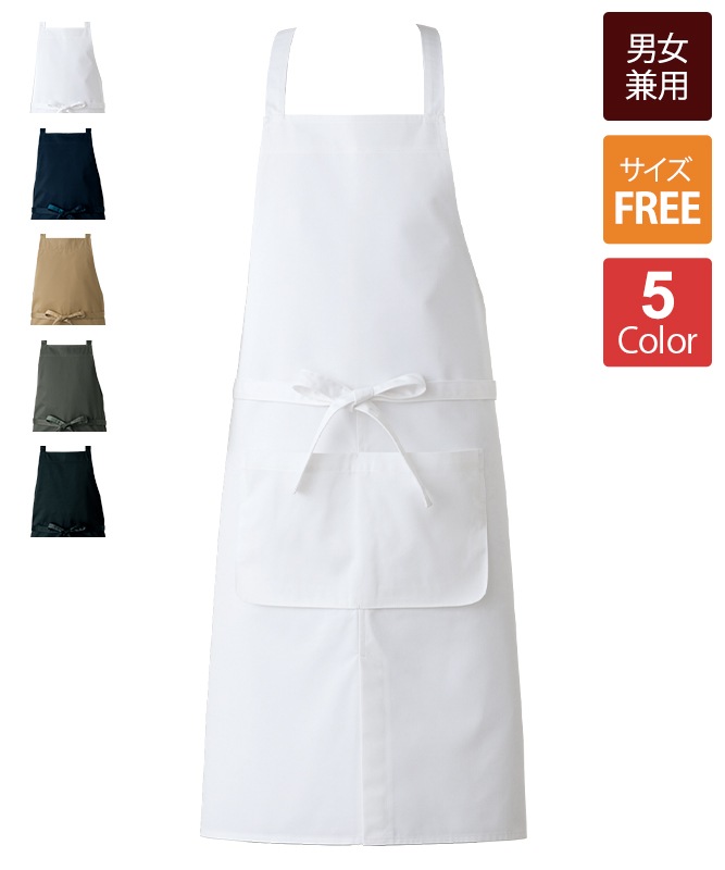 �����ƥ��ץ���[�˽�����][���֥��˥ե���������]��CT2367