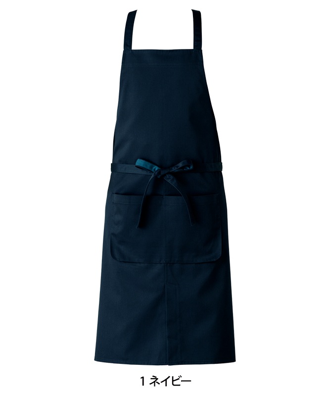 �����ƥ��ץ���[�˽�����][���֥��˥ե���������]��CT2367