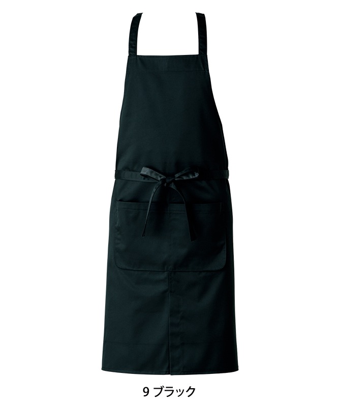 �����ƥ��ץ���[�˽�����][���֥��˥ե���������]��CT2367