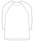 뿩(󥰥롦饰)[KAZEN]KZN397