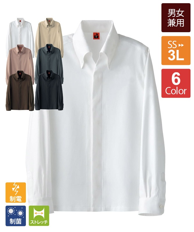 ����ĥ�����Ĺµ[�˽�����][���֥��˥ե���������]��QA7370