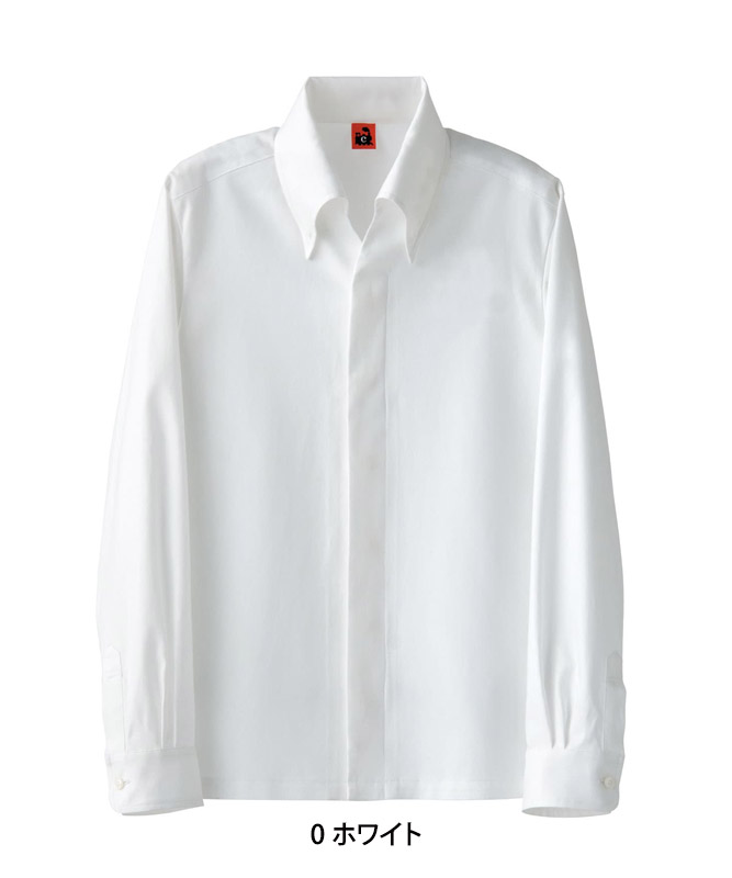 ����ĥ�����Ĺµ[�˽�����][���֥��˥ե���������]��QA7370