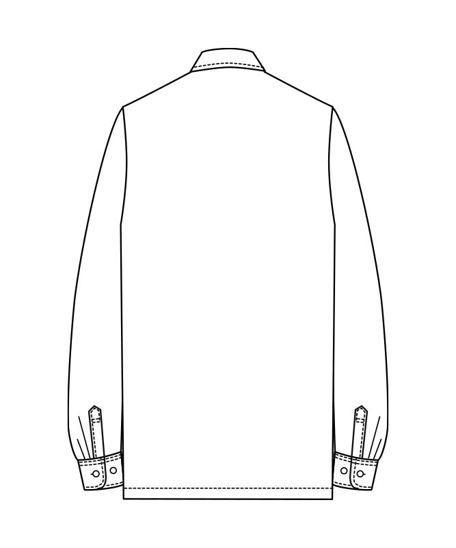 ����ĥ�����Ĺµ[�˽�����][���֥��˥ե���������]��QA7370