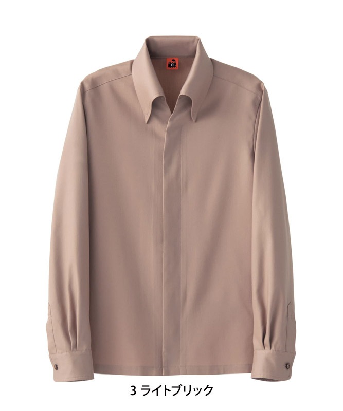 ����ĥ�����Ĺµ[�˽�����][���֥��˥ե���������]��QA7370