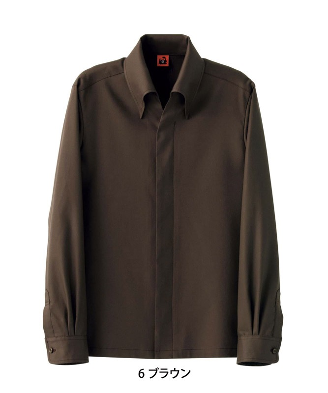 ����ĥ�����Ĺµ[�˽�����][���֥��˥ե���������]��QA7370