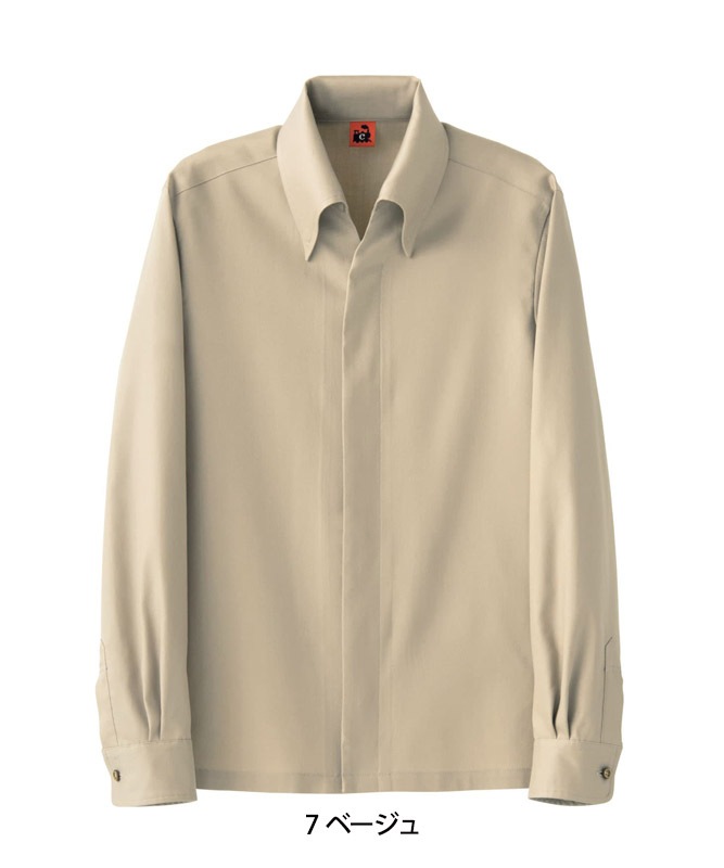 ����ĥ�����Ĺµ[�˽�����][���֥��˥ե���������]��QA7370