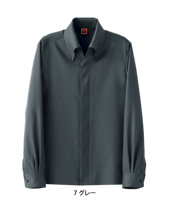 ����ĥ�����Ĺµ[�˽�����][���֥��˥ե���������]��QA7370