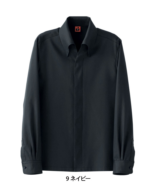 ����ĥ�����Ĺµ[�˽�����][���֥��˥ե���������]��QA7370