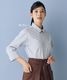 �ɥ饤���å�������ļ�ʬµ[�˽�����][�������֥������]��SS010
