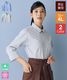 �ɥ饤���å�������ļ�ʬµ[�˽�����][�������֥������]��SS010