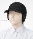 ͥåդå[KAZEN]APK473