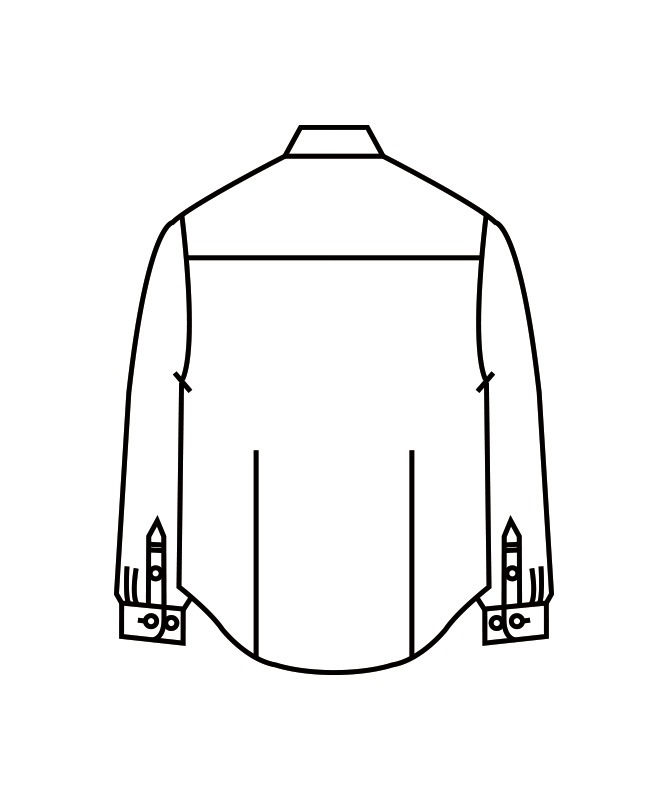 ĥĹµ[֥]BF2571-2